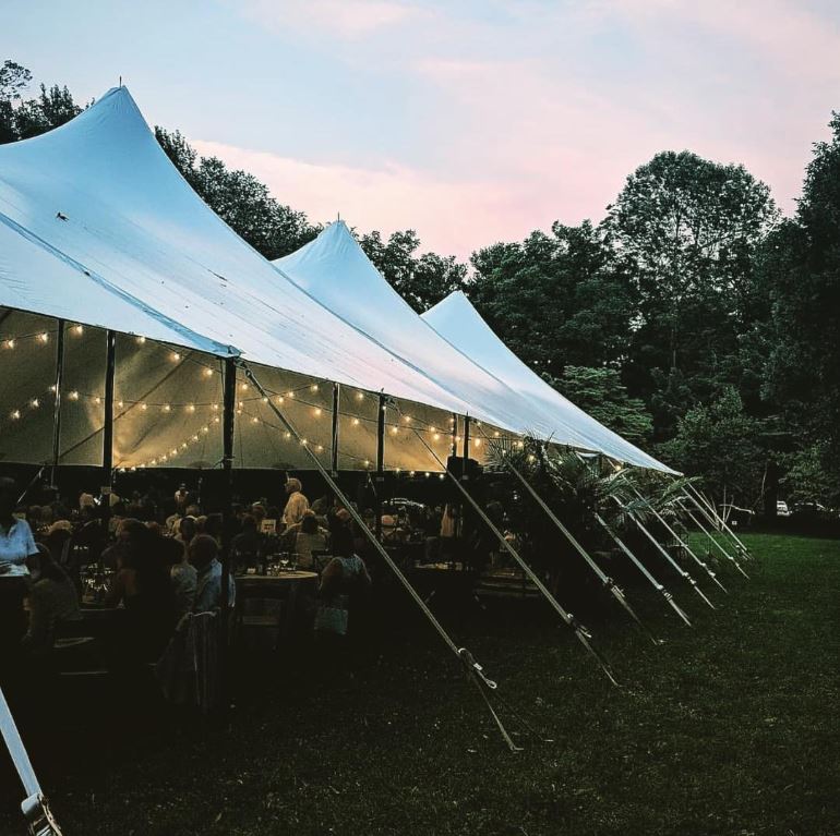 lawn party tent.JPG